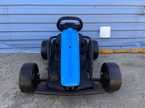 Drift Kart 500W